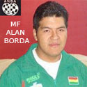 logo-alan-borda