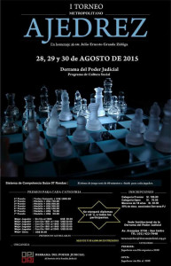 afiche-torneo-metropolitano-derrama2015
