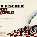 bobby-fischer-contra-el-mundo-2