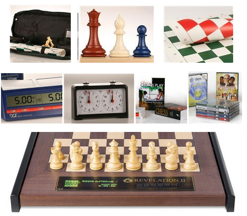 chesshouse-productos
