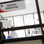 nota13301_imagen0_x4