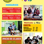 afiche-academia-club-calo-2015-peq
