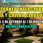 banner-interclubes-clausura2015