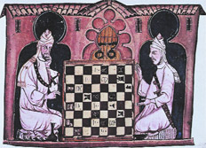 ajedrez-invento
