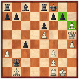 chess-informant-125-2-diagrama