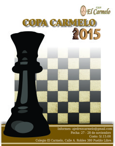 copa-carmelo2015-afiche