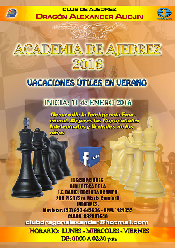 Escuela-Ajedrez-2016-Verano