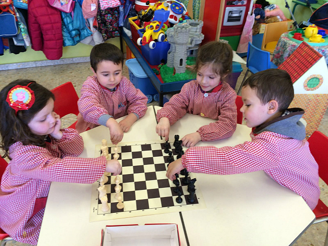 ajedrez-aprendizaje2