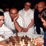kasparov-1990