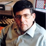 mark-dvoretsky