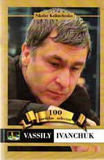 100-partidas-selectas-ivanchuk