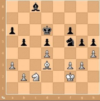Karpov-vs-Kasparov-Position-after-43.-...g5-298x300