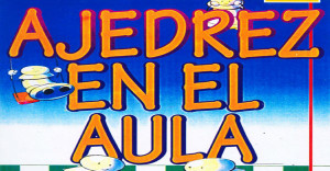 Libro Ajedrez en el aula 1 y 2 para Monitores y Profesores de Ajedrez ...