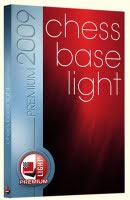 chessbase-light2009