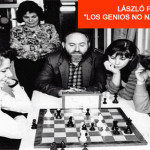 familia-polgar