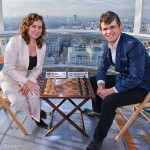 judit-polgar-carlsen