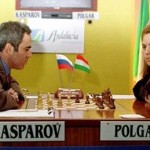 judit-polgar-kasparov