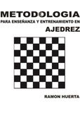 metodologia-para-ensenanza-ajedrez