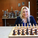 susan-polgar