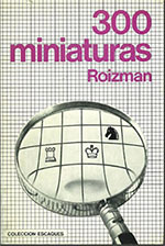 300-miniaturas-roizman-peq