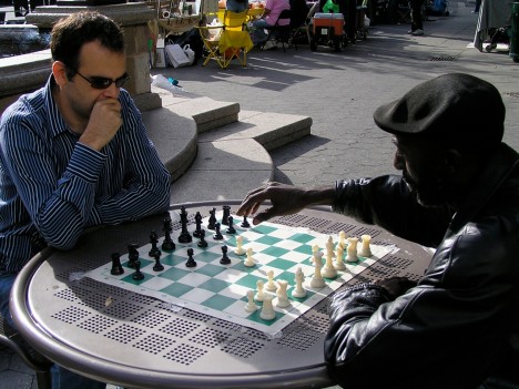 ajedrez-nueva-york-federico-468x351