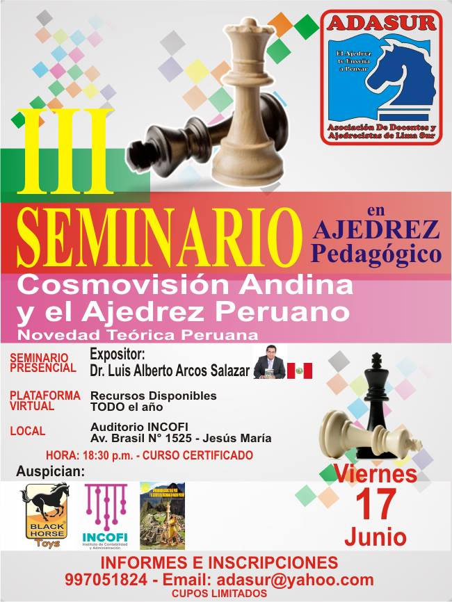 3er-seminario-ajedrez-jun2016-afiche