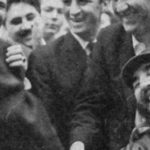Castro-riendo-1728x800_c-580×269