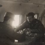 Fidel-Castro-1-580×338