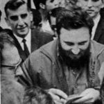Fidel-Castro-Igor-Bondarevsky-y-Booby-Fischer.-La-Habana-1966