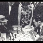 Filiberto-Terrazas-vs-Fidel-Castro