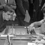 Fischer-Spassky-La-Habana-1966-580×387