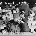 fidel-castro-La-Habana-1966