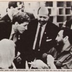 fidel-castro-fishcher-habana-580×394