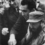 fidelcastro-ajedrez3