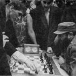 fischer-castro-1-580×392