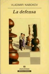 la-defensa-novela-ajedrez