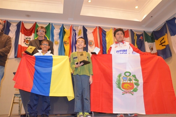 panamericano-juventud-2016-u12-abs