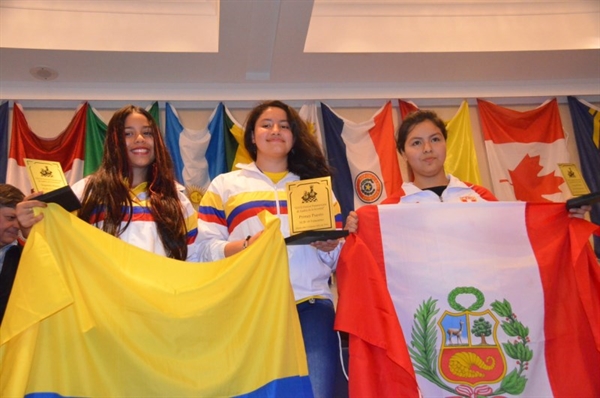 panamericano-juventud-2016-u16-fem