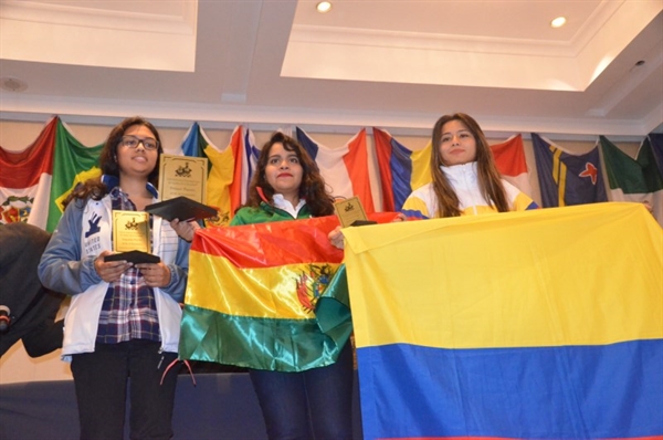panamericano-juventud-2016-u18-fem