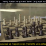 square-off-chess