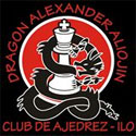 club-dragon-logo2