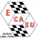 ecasu-logo