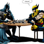 batman-chess