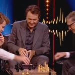 carlsen-gates