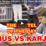 carlsen-karjakin-blitz-doha2016