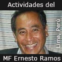 ernesto-ramos