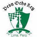 logo-peon-ocho-rey-125×125
