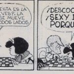 mafalda-ajedrez