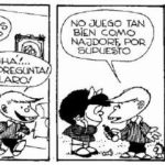 mafalda-miguel-najdor