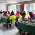 sala-juego-sudam-escolar-ajedrez2016